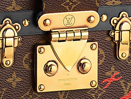The Ultimate Guide Louis Vuitton Timeless Bags thumb