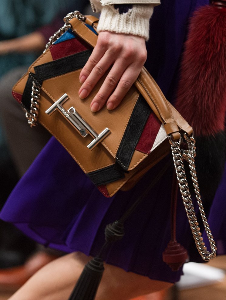 Tods-Fall-Winter-2016-Runway-Bag-Collection-20
