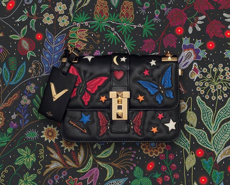 Valentino-Watersong-Bag-Collection-4