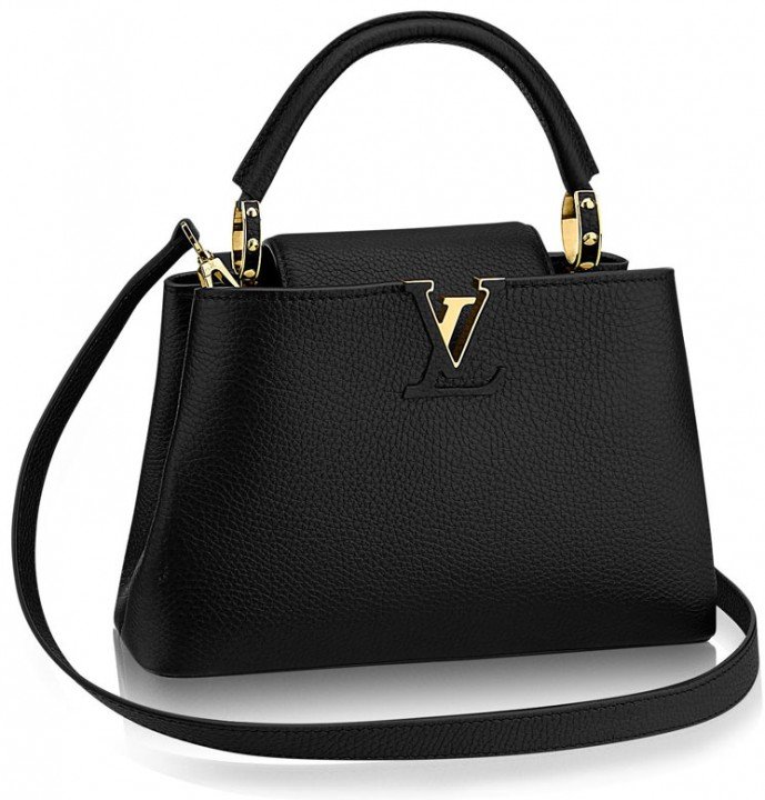 Where To Buy Louis Vuitton Bag The Cheapest? | Bragmybag