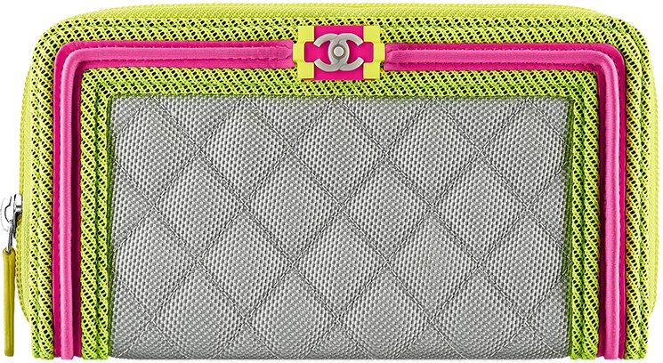 Chanel-Fabric-Zipped-Wallets-3