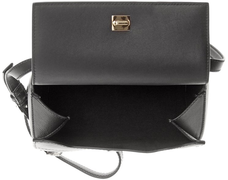 Givenchy-Mini-Pandora-Box-shoulder-bag-2