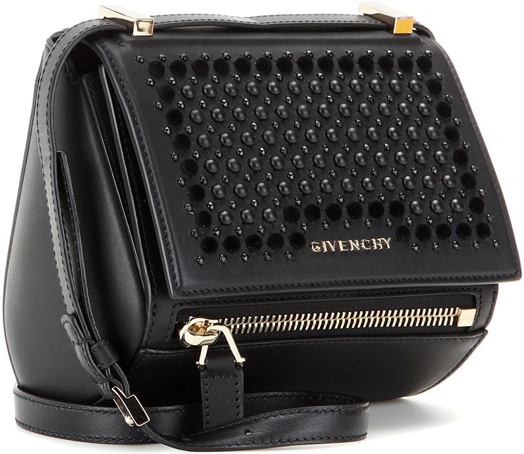 Givenchy-Mini-Pandora-Box-shoulder-bag-3