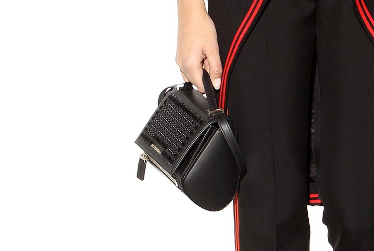 Givenchy-Mini-Pandora-Box-shoulder-bag-4
