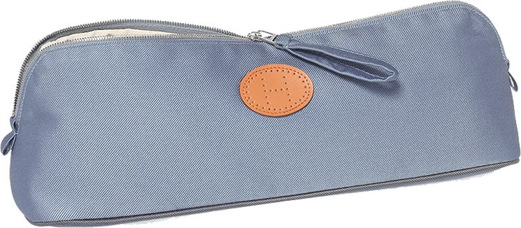 Hermes-Bolide-Twill-Vice-Versa-Pouch-4