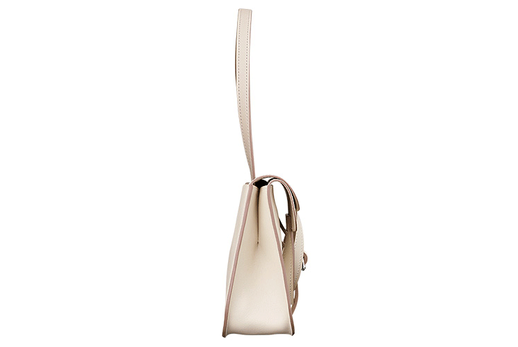 Hermes Mini Halza Bag | Bragmybag