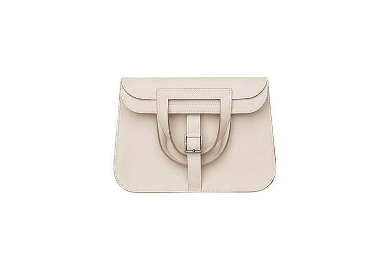 Hermes Mini Halza Bag | Bragmybag