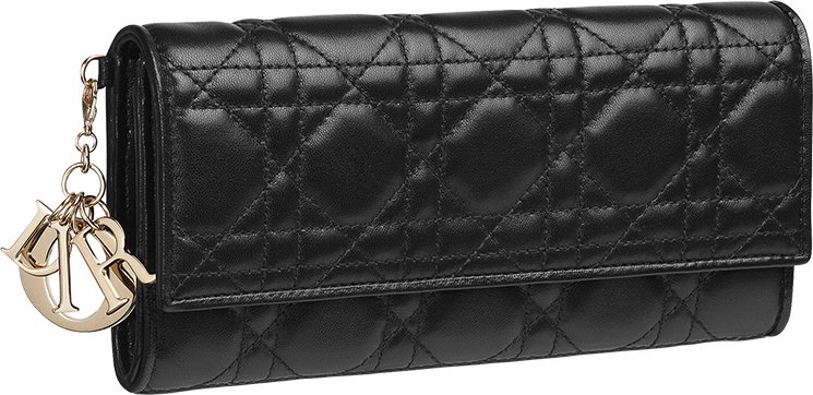 LADY-DIOR-DISCOVERY-WALLET-2