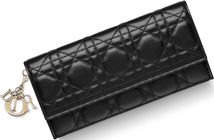 LADY-DIOR-DISCOVERY-WALLET