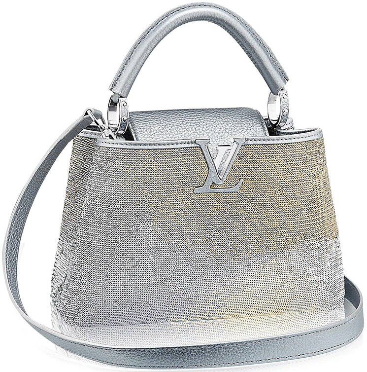 Louis-Vuitton-Capucines-BB-Bag-For-Spring-Summer-2016-Collection-6