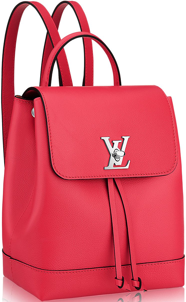 Louis-Vuitton-Lockme-backpack-3