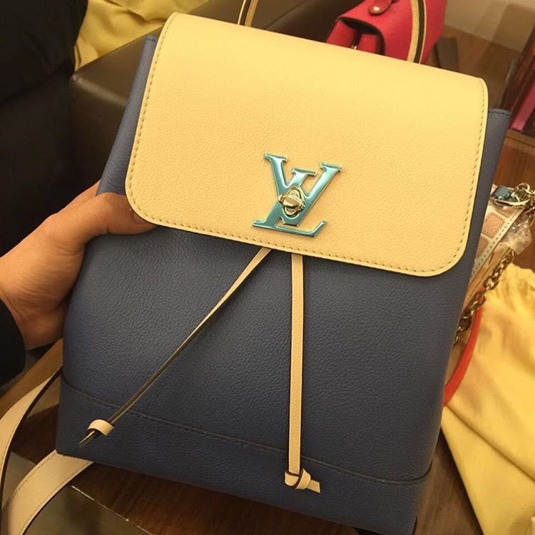 Louis-Vuitton-Mini-Backpack