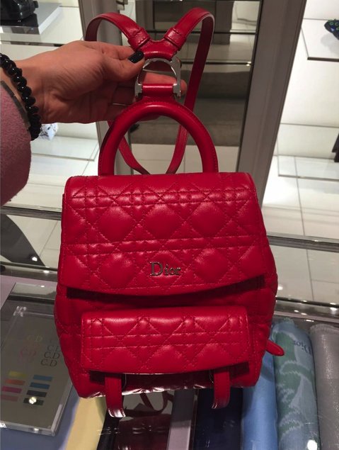dior-cannage-stitched-backpack-red