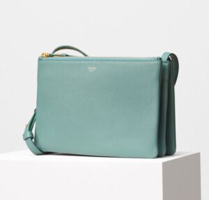 Celine Fall 2016 Classic Bag Collection | Bragmybag