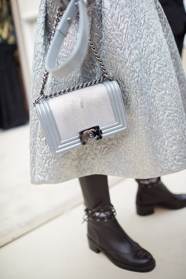 Chanel-Fall-Winter-2016-Collection-Preview-2