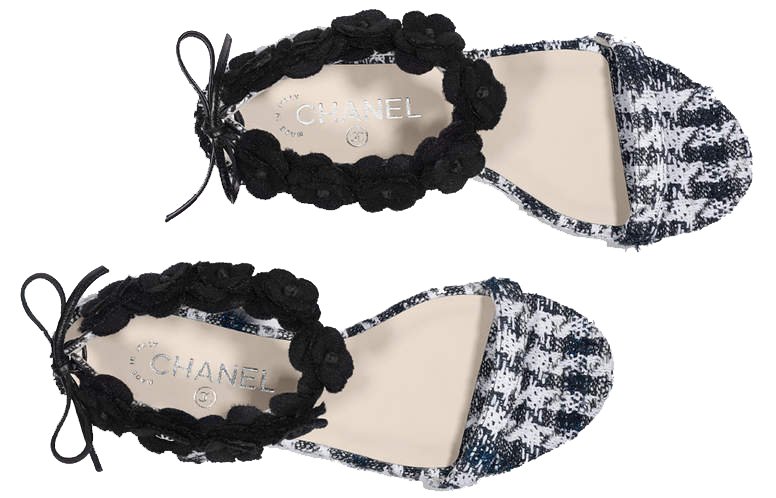 Chanel-Sandals-For-The-Spring-Summer-2016-Collection-6