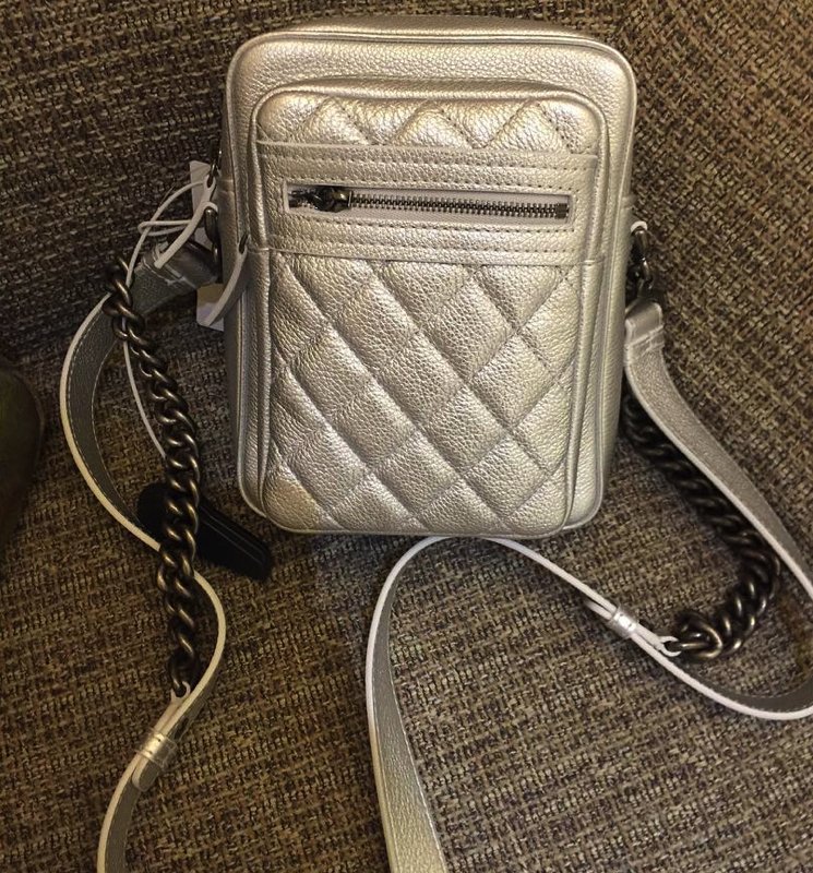 Chanel-mini-quilted-shoulder-bag