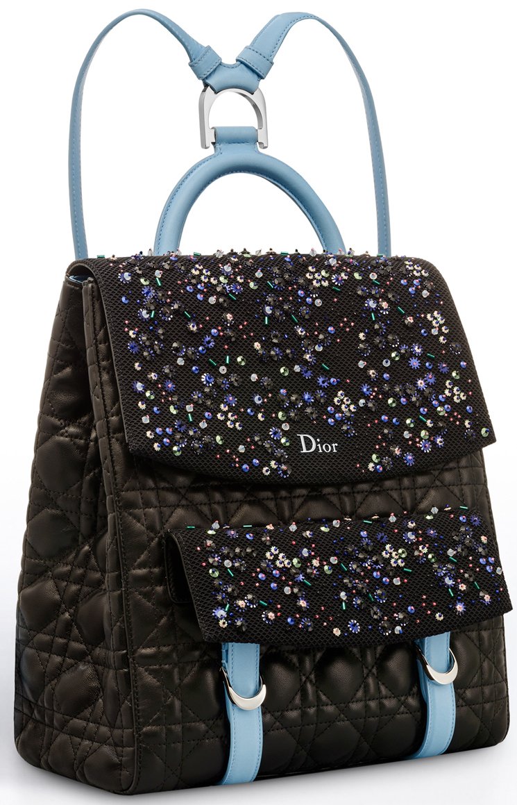Dior-Stardust-Backpack-5
