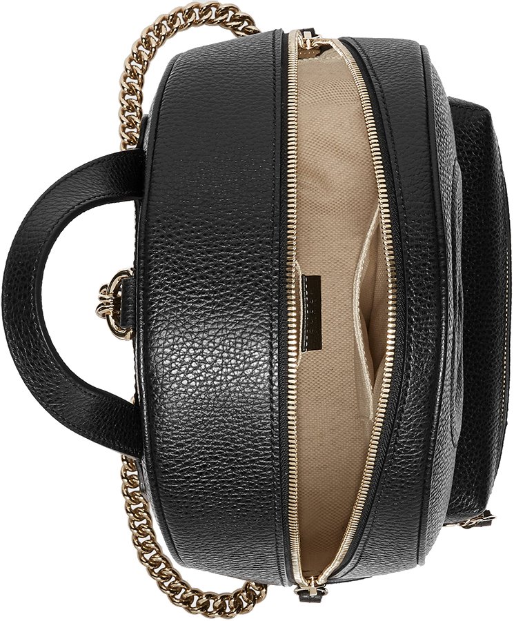 Gucci-Soho-Leather-Backpack-4