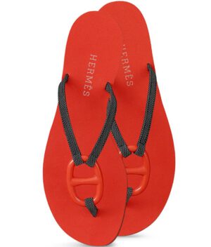Hermes Sandals For The Summer 2016 | Bragmybag
