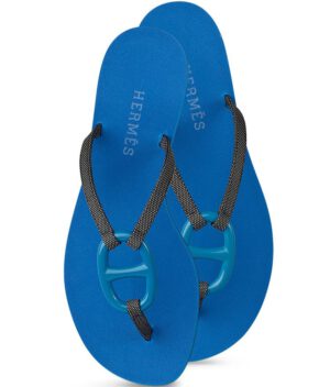 Hermes Sandals For The Summer 2016 | Bragmybag