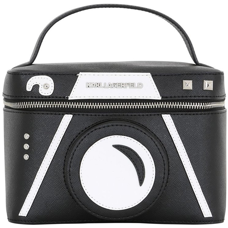 Karl-Lagerfeld-Camera-Case