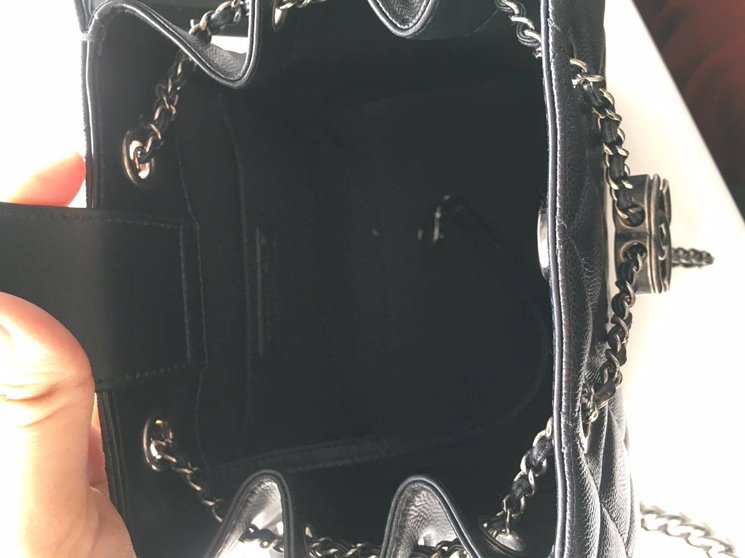 Lady-Dior-Double-Chain-Bag-4