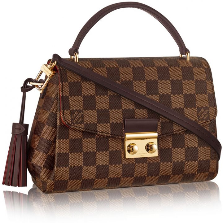 Louis Vuitton Croisette Bag Bragmybag louis-vuitton-croisette-bag-bragmybag