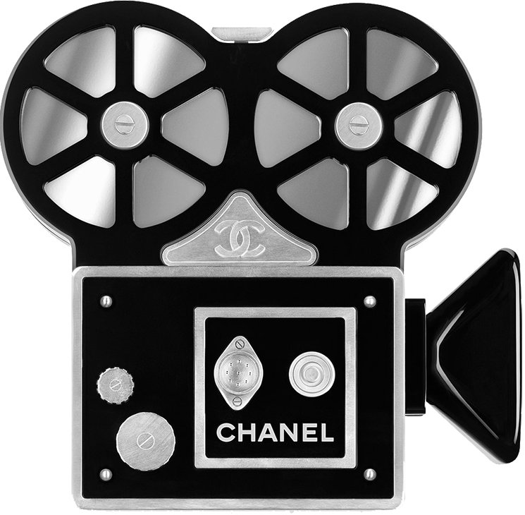 Chanel-Film-Projector-Buonasera-Minaudiere-Bag