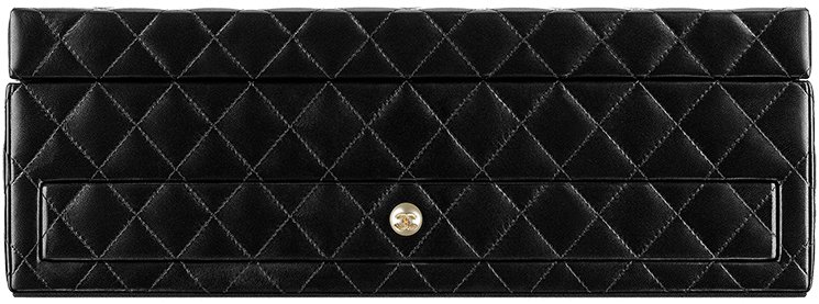 Vintage Chanel Medium Double Flap Bag Lot 3012  Luxury Accessories  Jewelry  SilverMar 16 2023 1000am