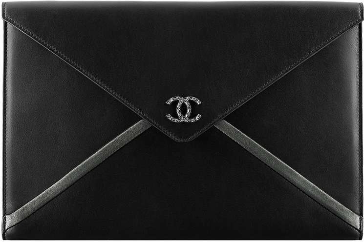 Chanel-Soft-Lambskin-Pouches-2