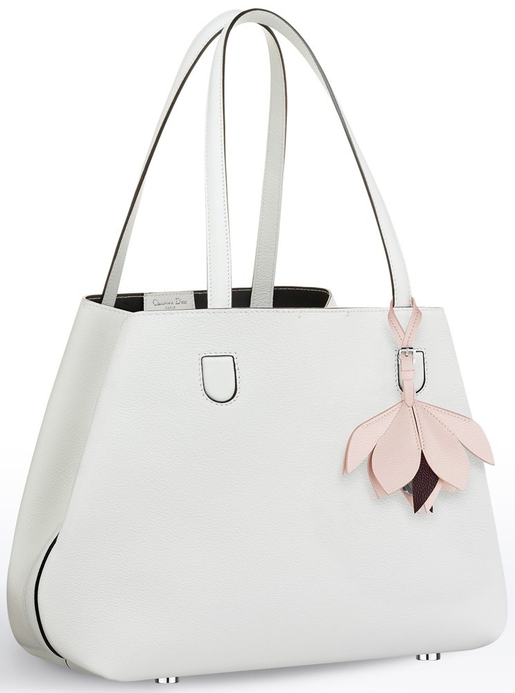 Dior-Blossom-Bag-4