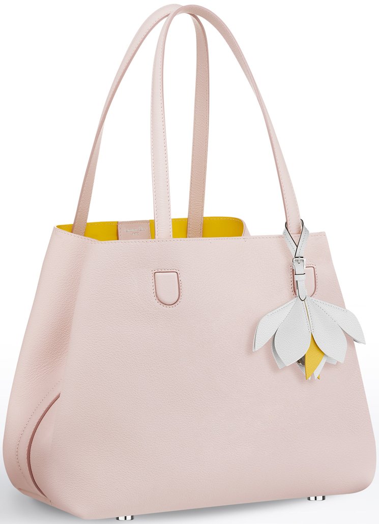 Dior-Blossom-Bag-5