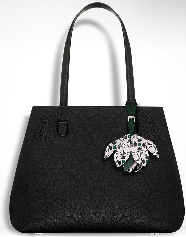 Dior-Blossom-Bag