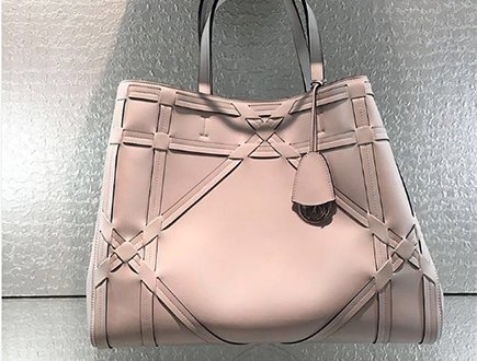 Dior Connect Bag thumb