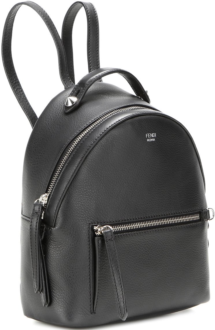 Fendi-By-The-Way-Mini-backpack-3