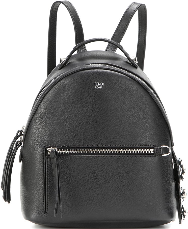 Fendi-By-The-Way-Mini-backpack