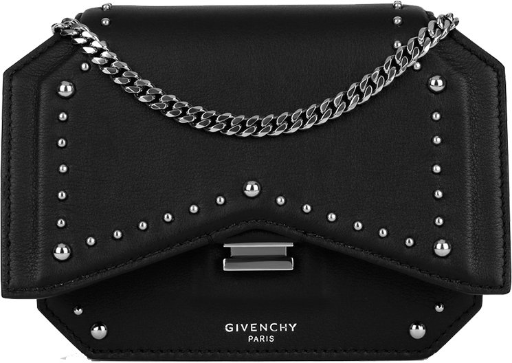 Givenchy-Fall-2016-Classic-Bag-Collection-Featuring-Metal-Crosses-Nightingale-Bag-11
