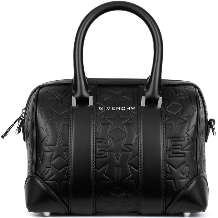 Givenchy-Fall-2016-Classic-Bag-Collection-Featuring-Metal-Crosses-Nightingale-Bag-16