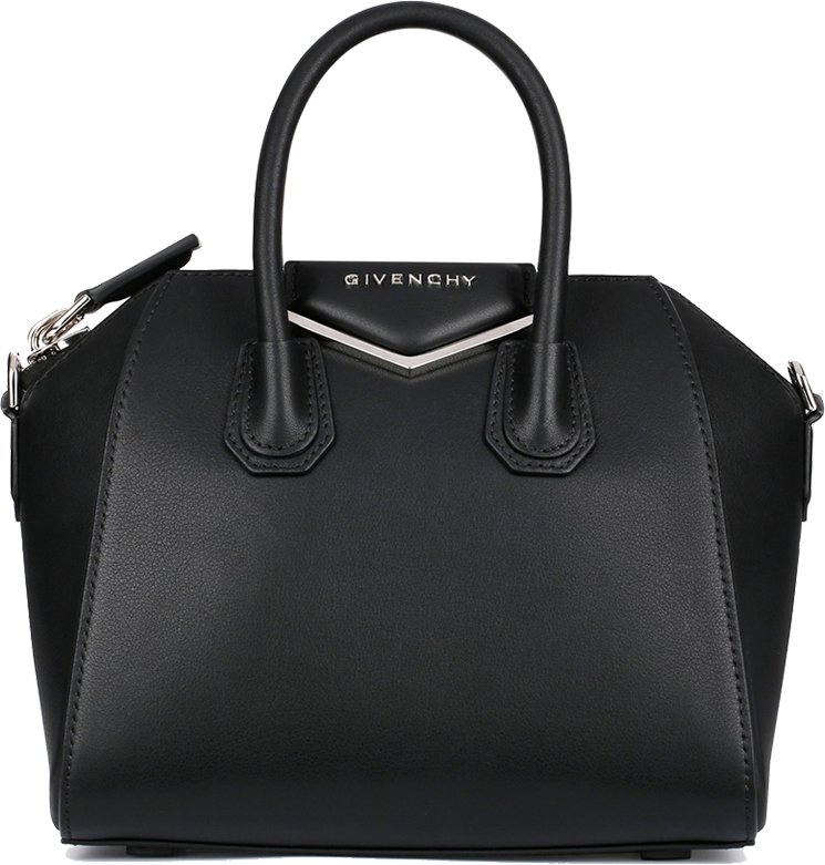 Givenchy-Fall-2016-Classic-Bag-Collection-Featuring-Metal-Crosses-Nightingale-Bag-2