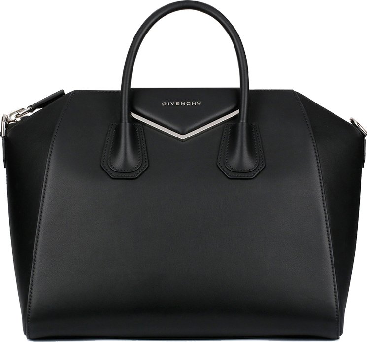 Givenchy-Fall-2016-Classic-Bag-Collection-Featuring-Metal-Crosses-Nightingale-Bag-3