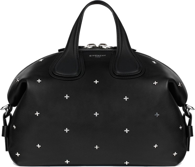 givenchy classic bag