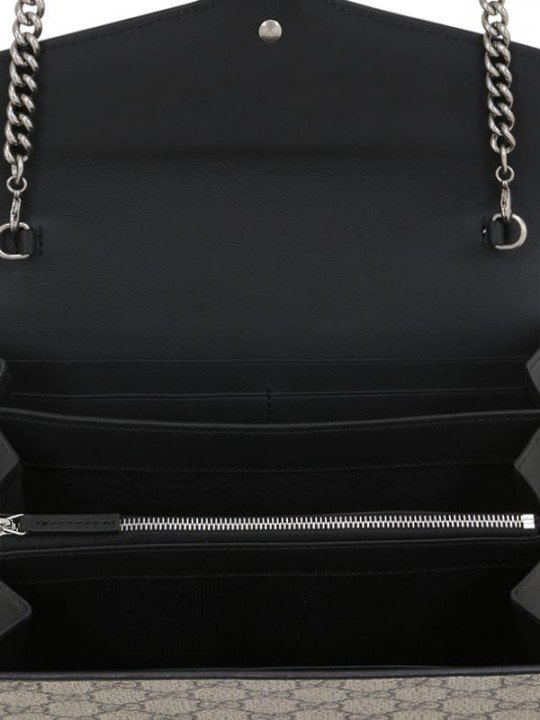 Gucci Dionysus Wallet On Chain Bag | Bragmybag