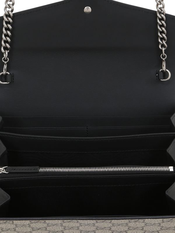 Gucci-Dionysus-Wallet-On-Chain-Bag-4