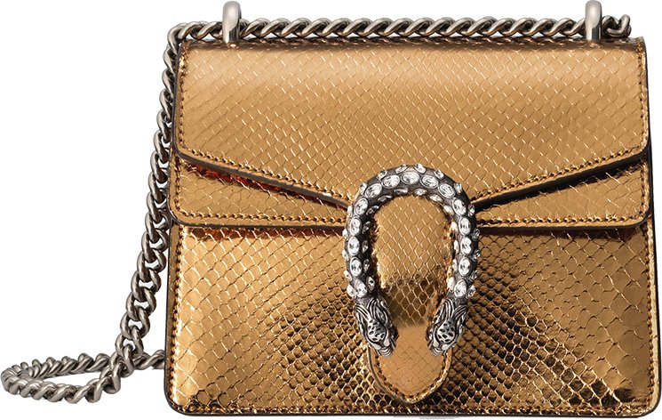 Gucci-Dionysus-python-mini-shoulder-bag-2