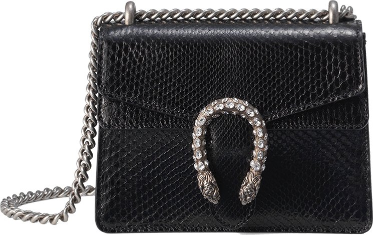 Handbag Tote bag Gucci Fashion, snake gucci transparent background PNG  clipart | HiClipart
