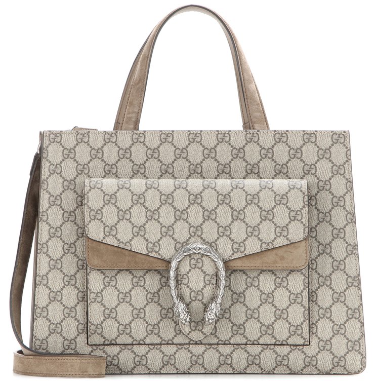 Gucci-Dionysus-tote-with-front-pocket-3