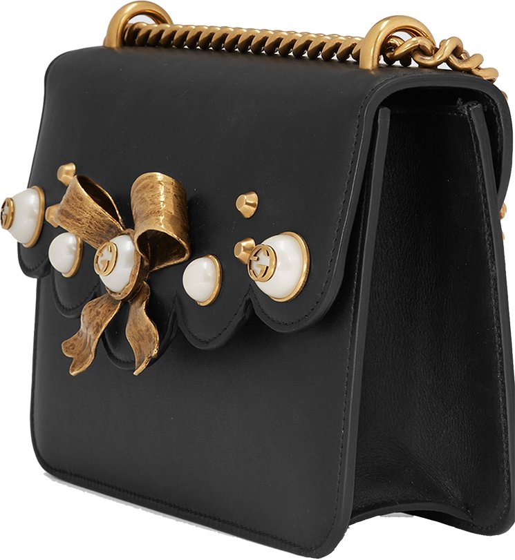 Gucci-Leather-Bow-and-Pearl-Bag-3