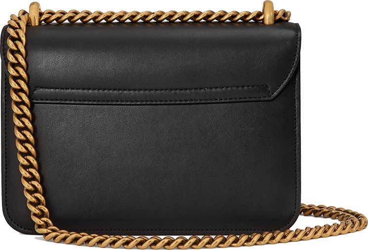 Gucci-Leather-Bow-and-Pearl-Bag-4