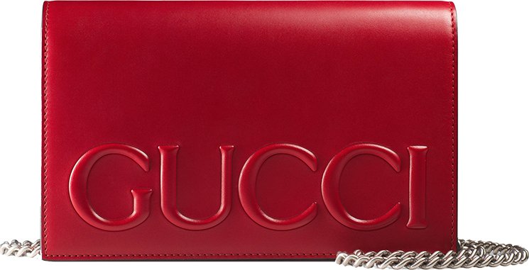Gucci-Xl-Mini-Shoulder-Bag-2